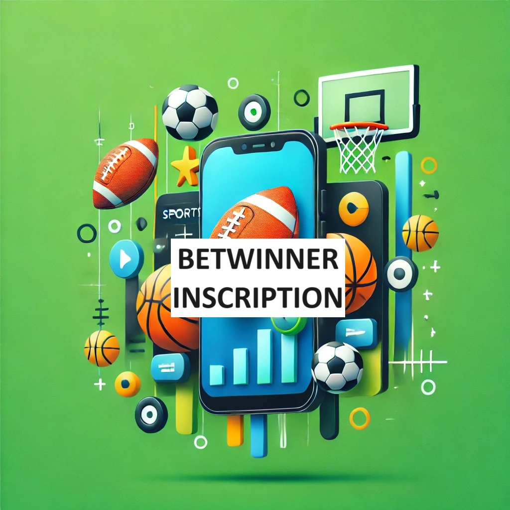 Solid Reasons To Avoid التسجيل في Betwinner